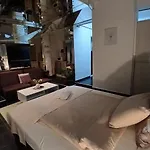 Apartment Floki In The Center Self Check In