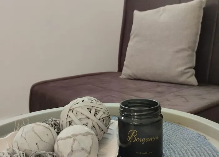 Floki In The Center Self Check In