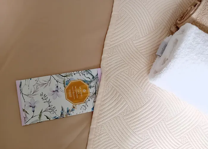 Floki In The Center Self Check In شقة *