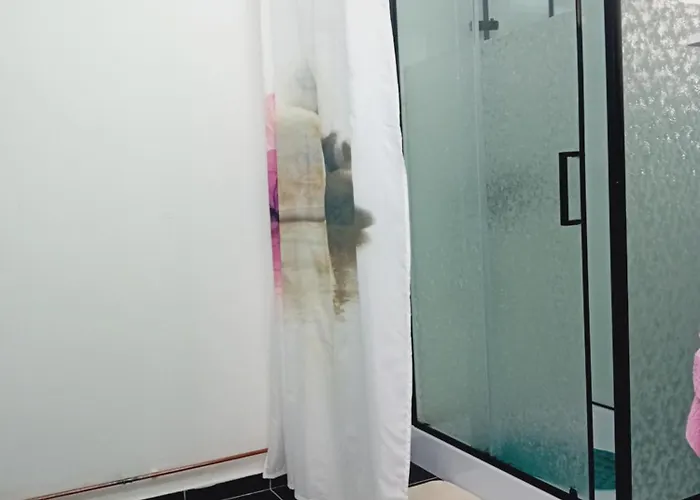 شقة Floki In The Center Self Check In