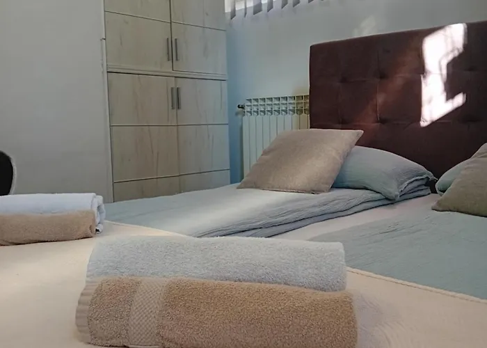 Floki In The Center Self Check In *