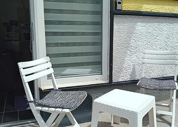 Floki In The Center Self Check In